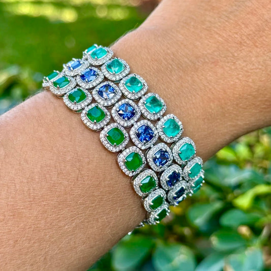 All Bracelets – Bellaviva Jewelry